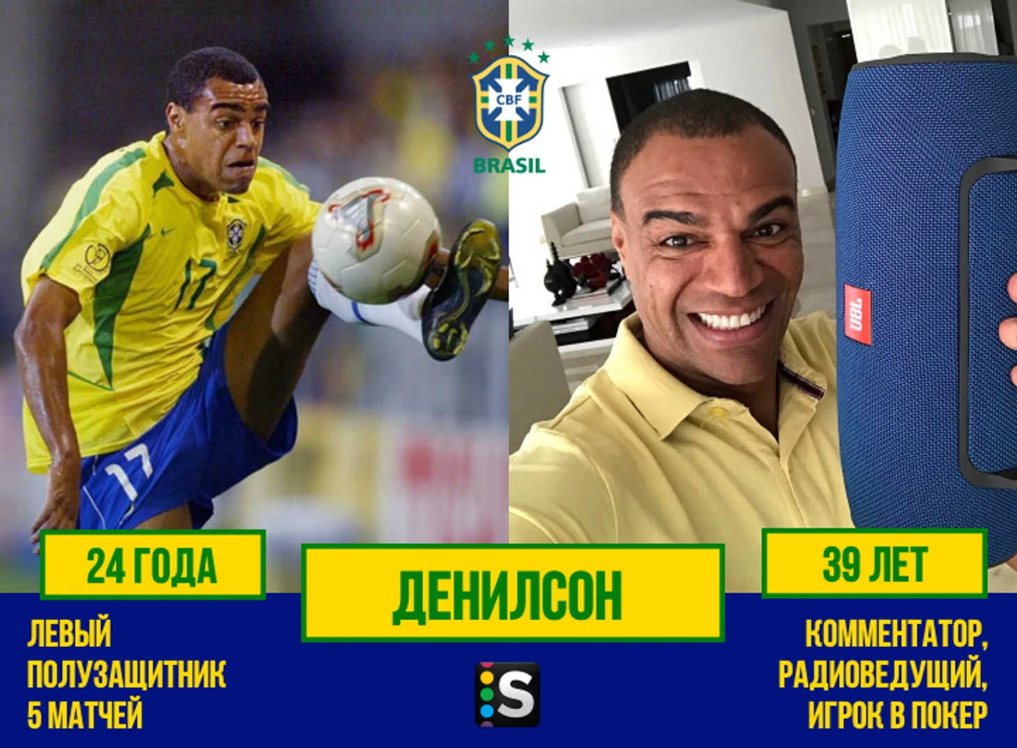 https://photobooth.cdn.sports.ru/preset/post/2/cb/5dc4d91b74a6bb48fcec1c8e8b27d.png