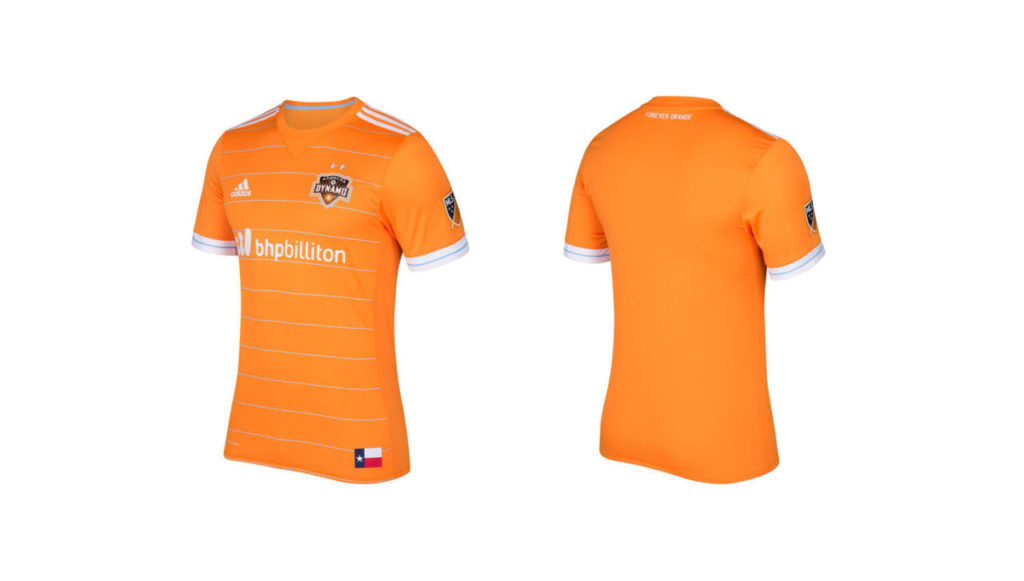 kickster_ru_houston-dynamo-kit-17_0000_layer-6