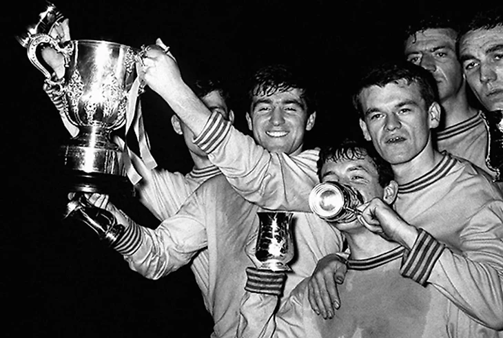 &quout;Челси&quout;