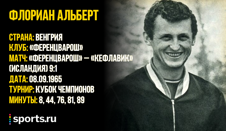 https://photobooth.cdn.sports.ru/preset/post/2/cd/44cea3e3542a69cc4530a64b39fd8.png