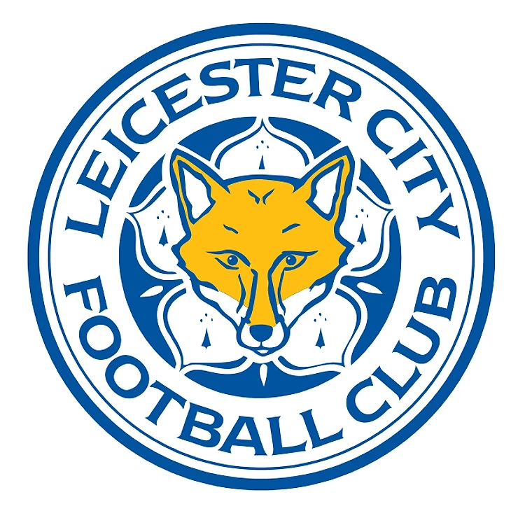 ФК &quout;Лестер Сити&quout;