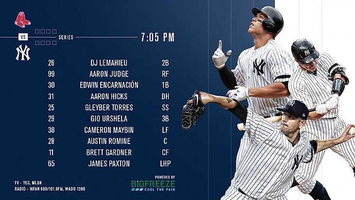 �зоб�ажение