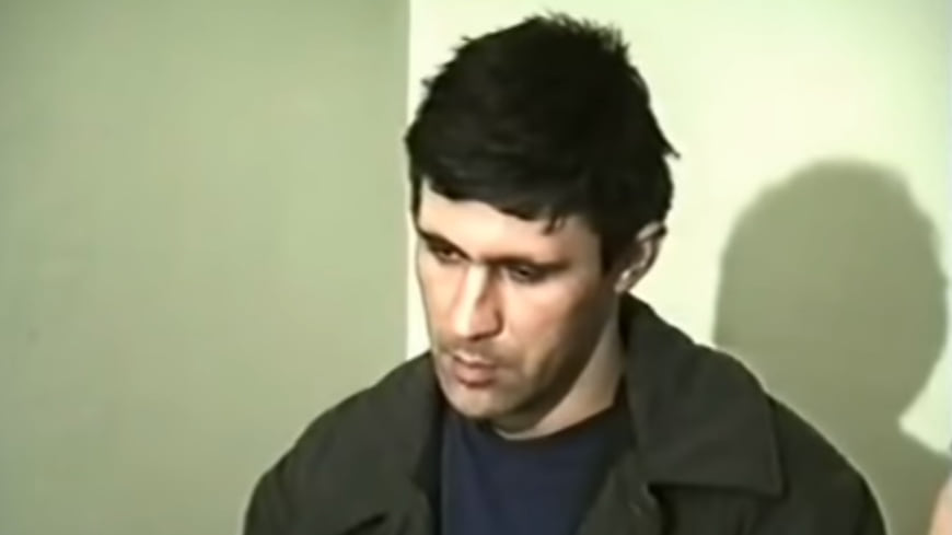 Сериалы, Фишер, Тру-крайм