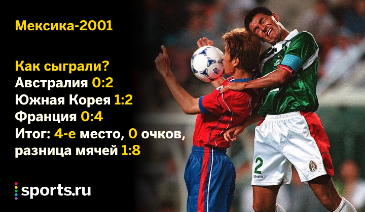 https://photobooth.cdn.sports.ru/preset/post/2/cf/b08034c8b4b5b99cbcc1d7b4c9c0f.png