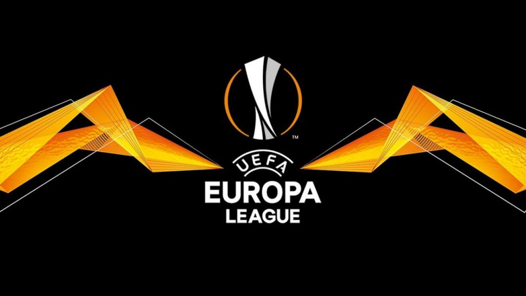 Главные интриги плей-офф Лиги Европы 2019/20