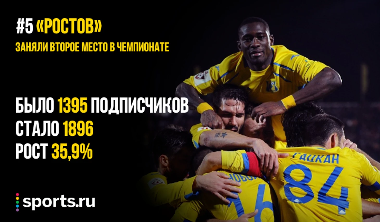 https://photobooth.cdn.sports.ru/preset/post/2/d0/7d0f058a0432e909a448a19e1289b.png