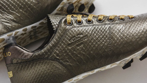 kickster_ru_pantofola_croc_python_03