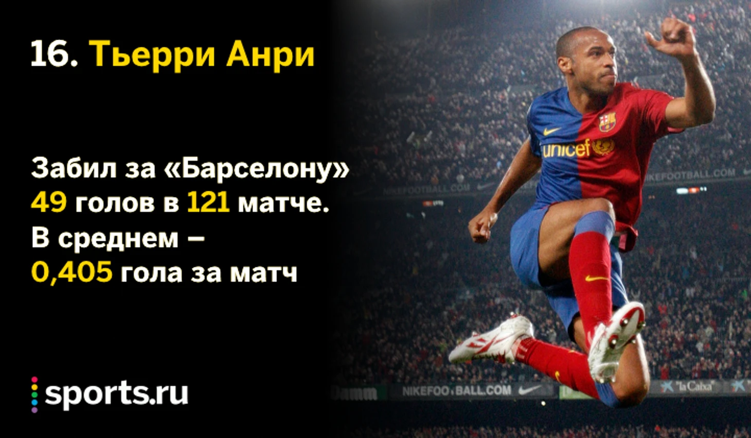 https://photobooth.cdn.sports.ru/preset/post/2/d1/d94cfdf224f54a378a9ff57bec2b2.png