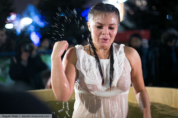 Ставки на спорт