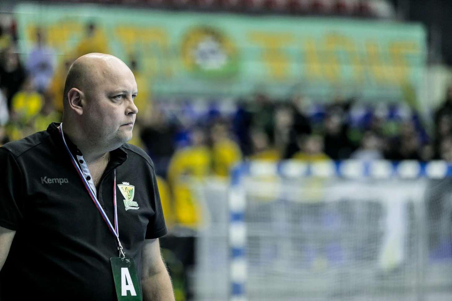 Olimpbet Суперлига. Битва за топ-4, анкета тренеров: "Лада" (Тольятти) против "Кубани" (Краснодар), изображение №2