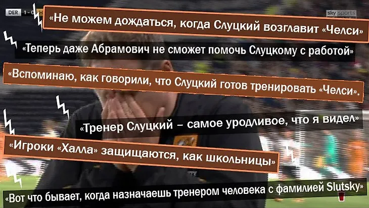 media