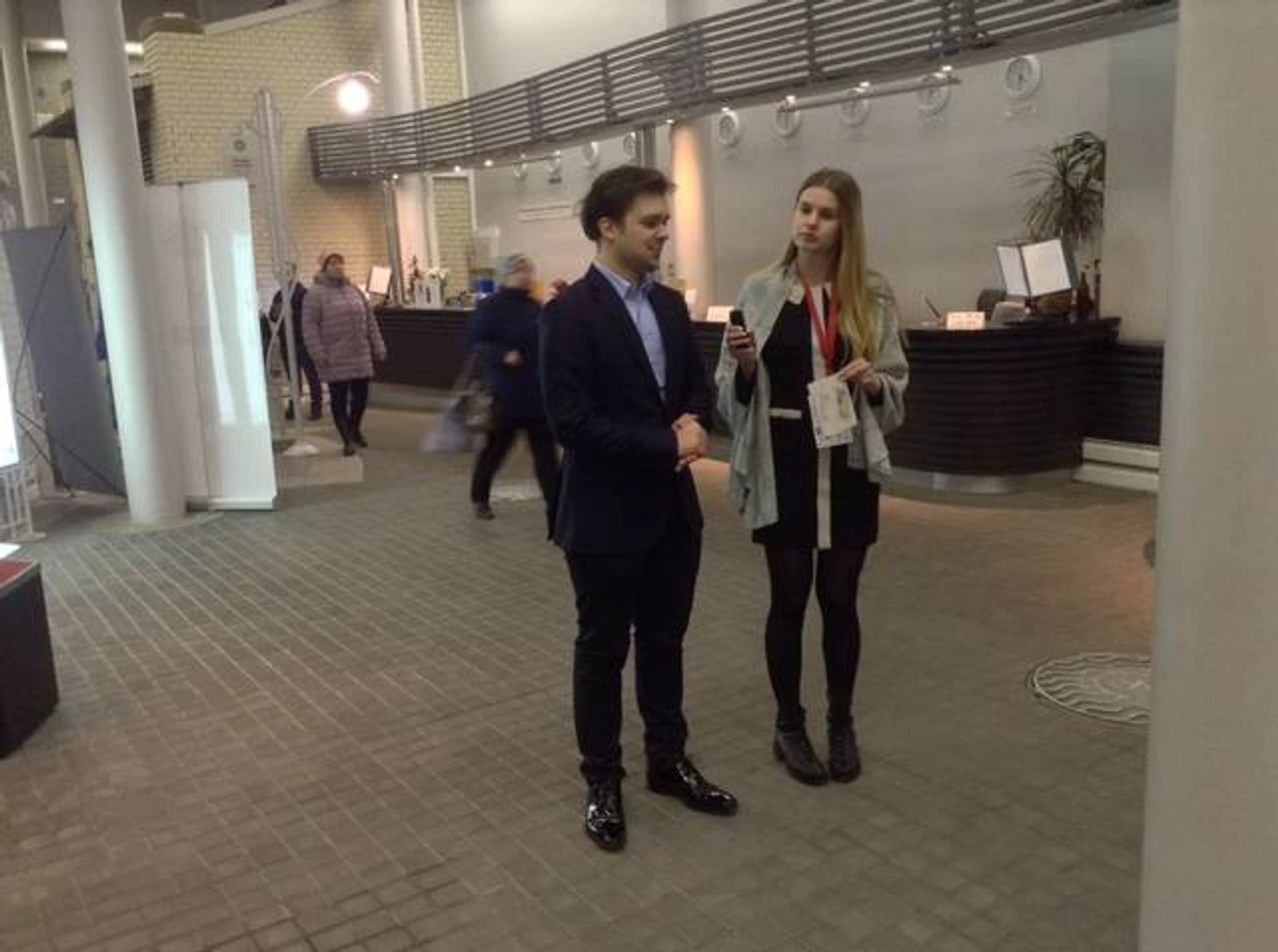 Владимир Федосеев