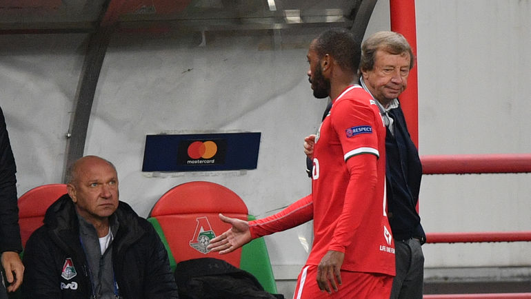 Впрогнозе. Тур двенадцать