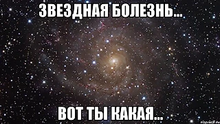 Почему я рад вылету Virtus.Pro с ESL One
