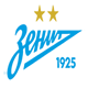 Зенит