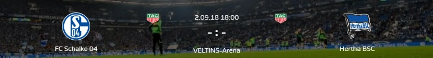 в