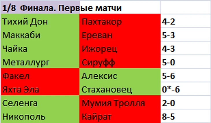 Безымянный.png