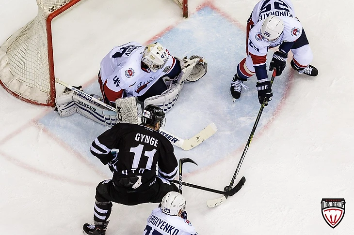 Трактор-Торпедо