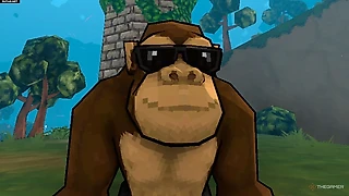 Тир-лист персонажей в Megabonk: как получить героев