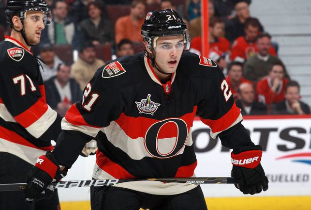 В 18 он ехал в НХЛ звездой, потом сменил 12 клубов и недавно закончил. Почему сломалась карьера Никиты Филатова