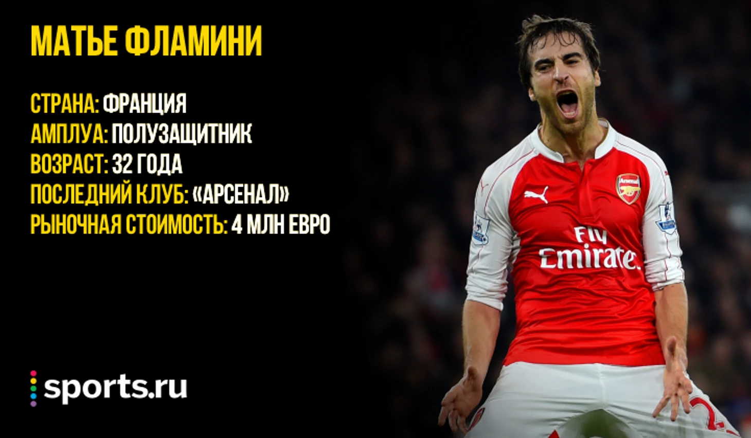 https://photobooth.cdn.sports.ru/preset/post/2/d9/ccbcb3df64961979ef8f1026e8ec7.png