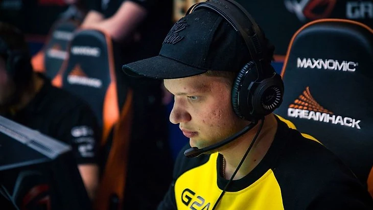 s1mple