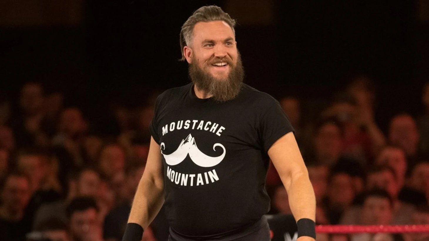 Айсберг NXT UK (Часть 1), изображение №22