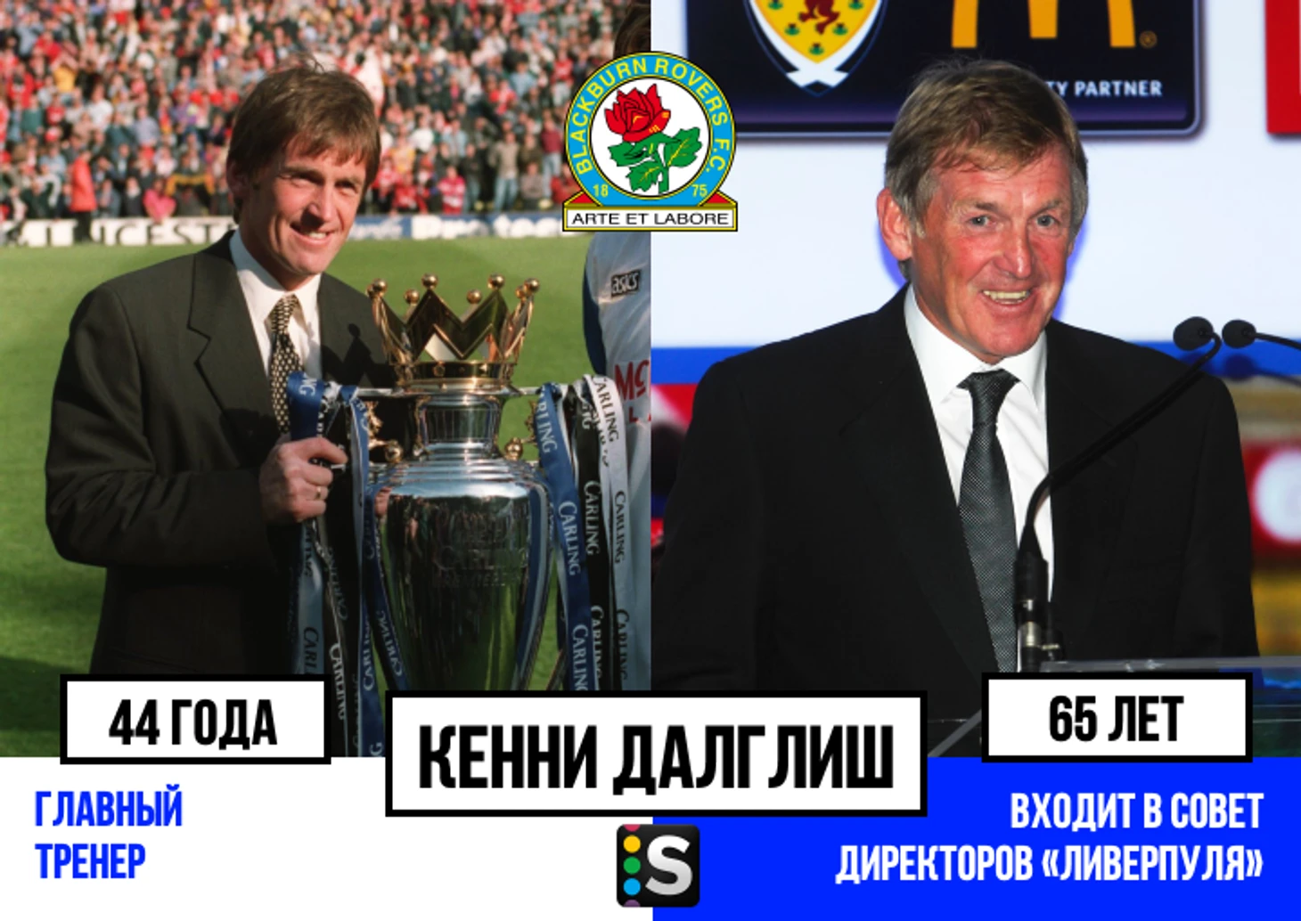 https://photobooth.cdn.sports.ru/preset/post/2/da/dd1604dc1457a85e18c35bda6805d.png