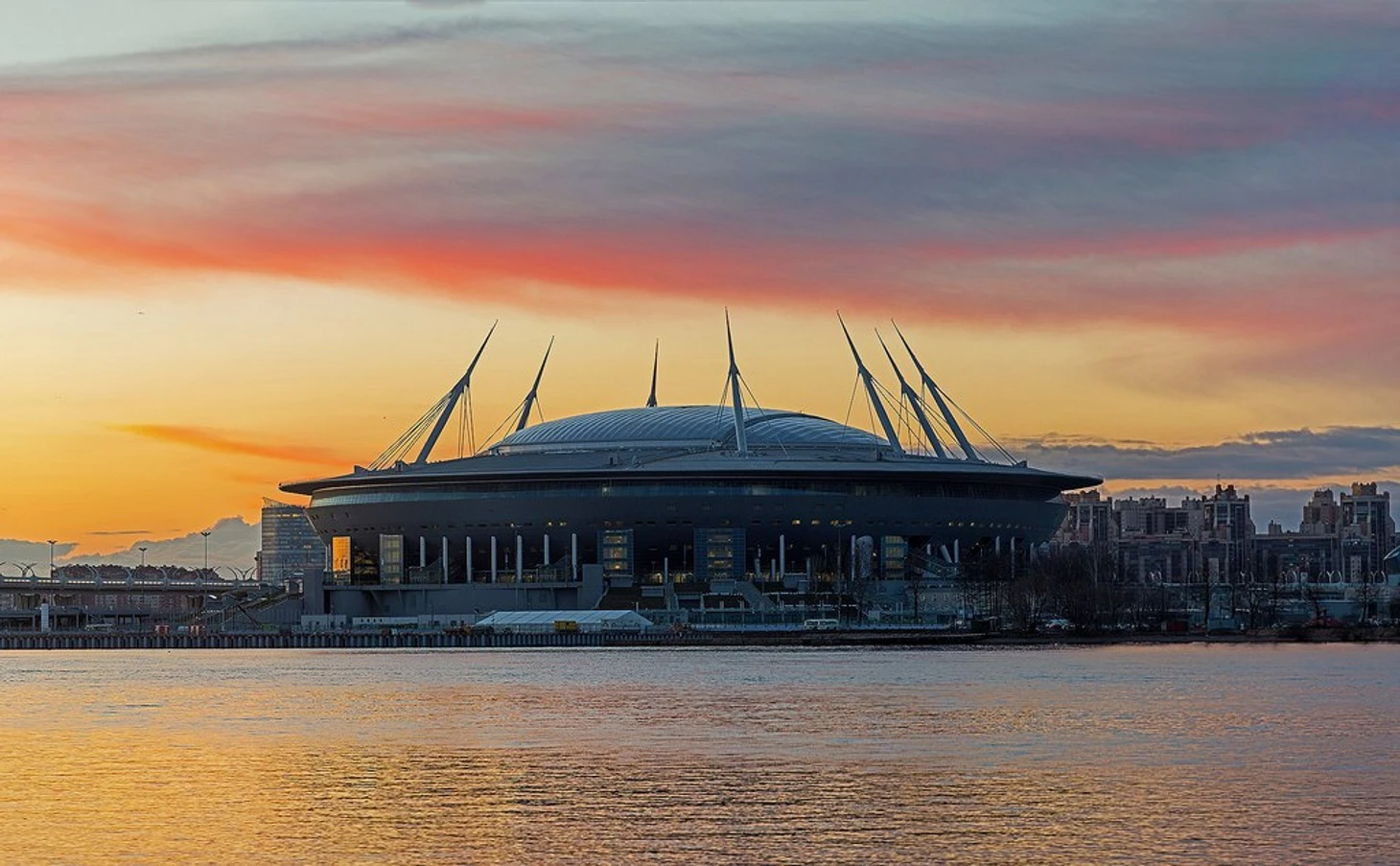 зен