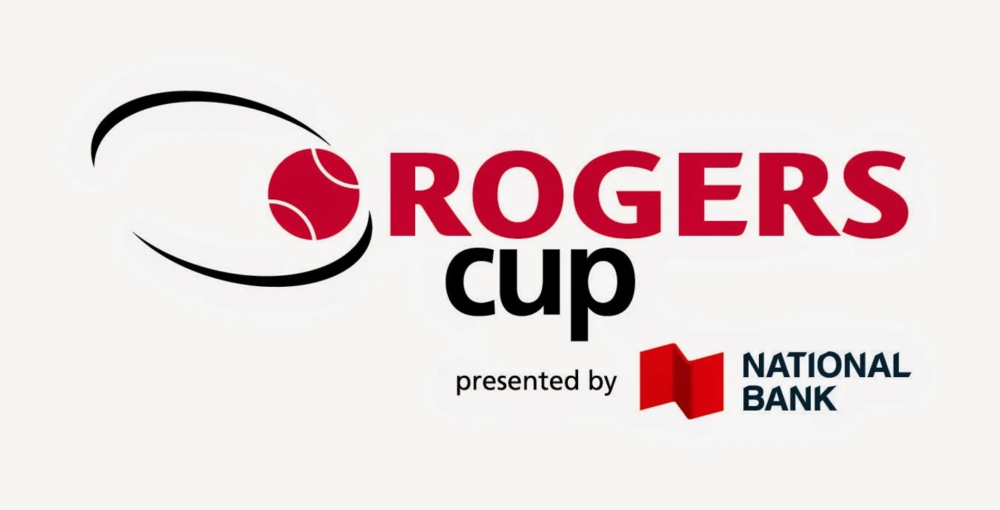 Rogers cup