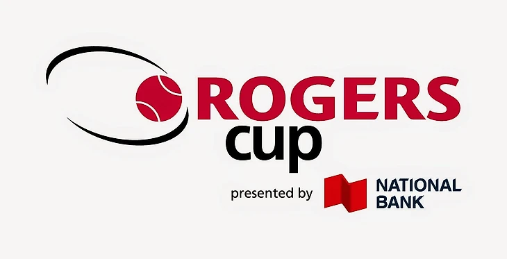 Rogers cup