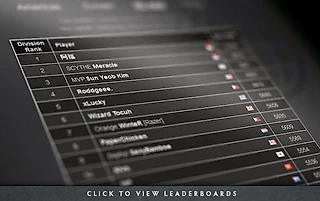 FAQ: Калибровка RMM