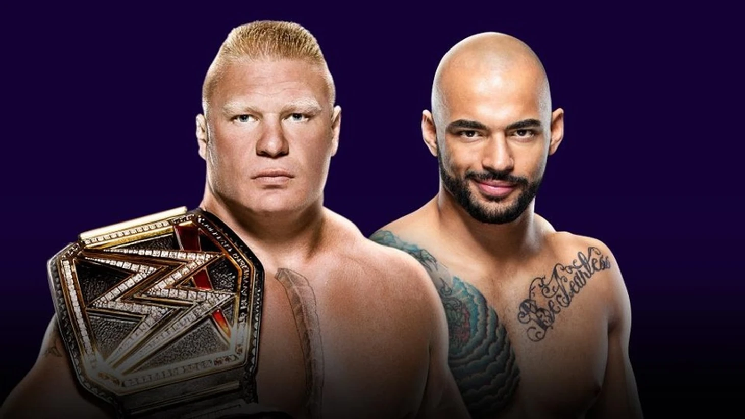 Превью WWE Super ShowDown 2020, изображение №11