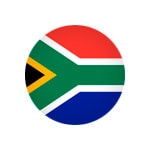 Сборная ЮАР по футболу - новости