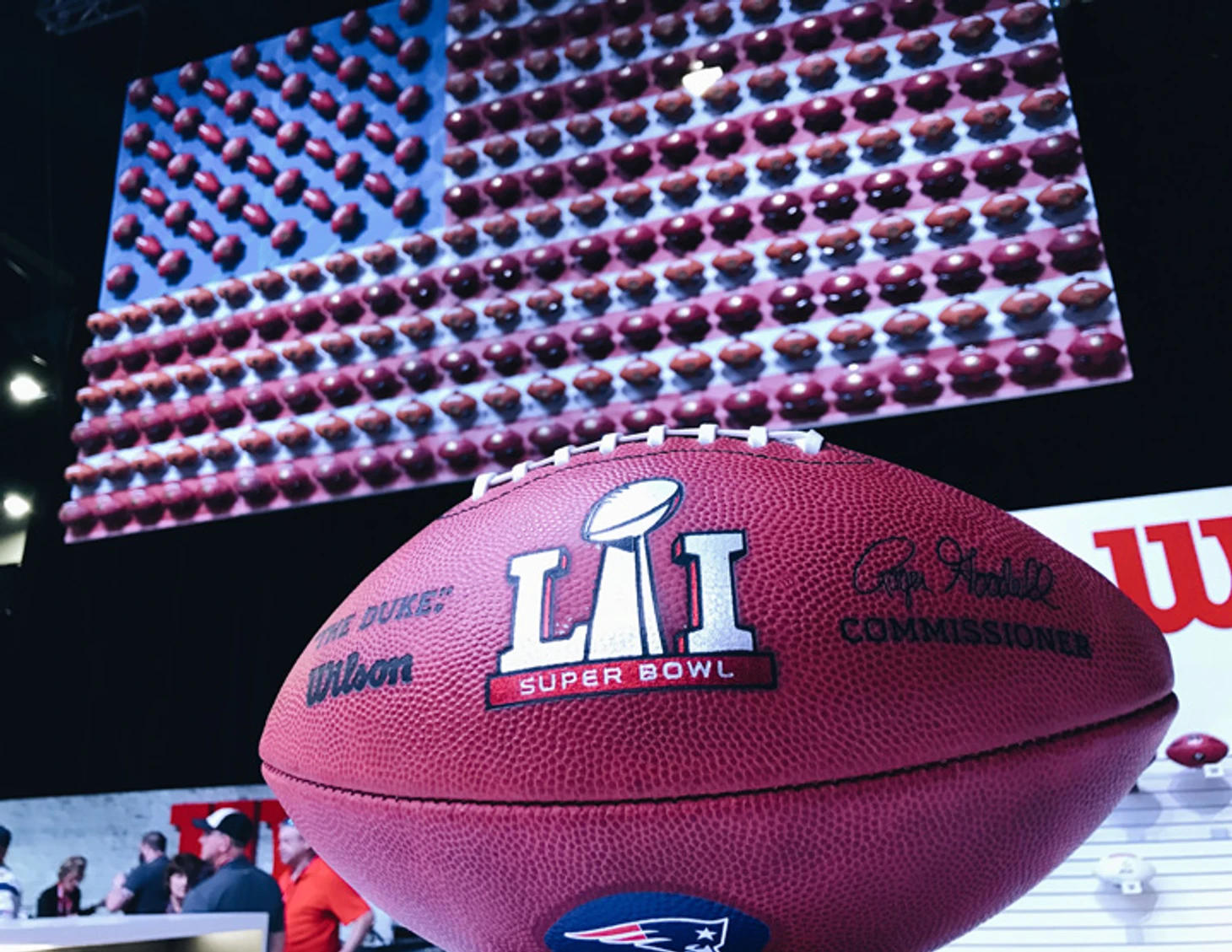 sb51