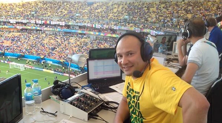 �о�ожее изоб�ажение