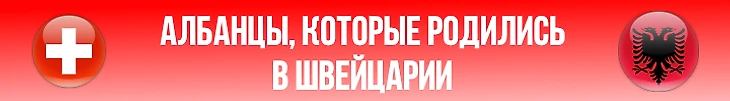https://photobooth.cdn.sports.ru/preset/post/2/e1/34f238afd485c8eaeb178affe3ef8.png