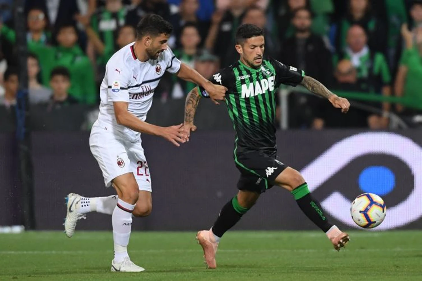 �а��инки по зап�о�� �ен�и ��е�ано милан