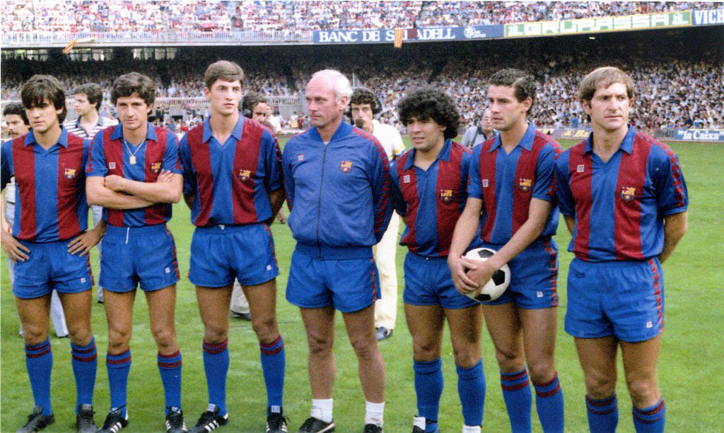 barcelona-1982