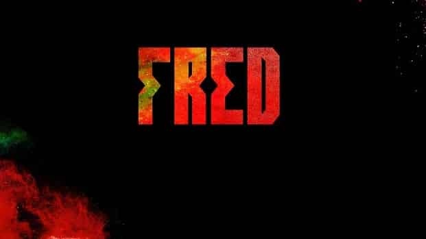 Манчестер Юнайтед