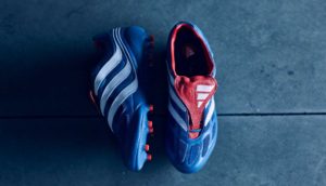 kickster_ru_adidas_predator_precision_02