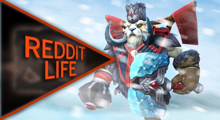 Фото публикации