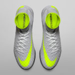 kickster_ru_nike_footballx_heritage_13