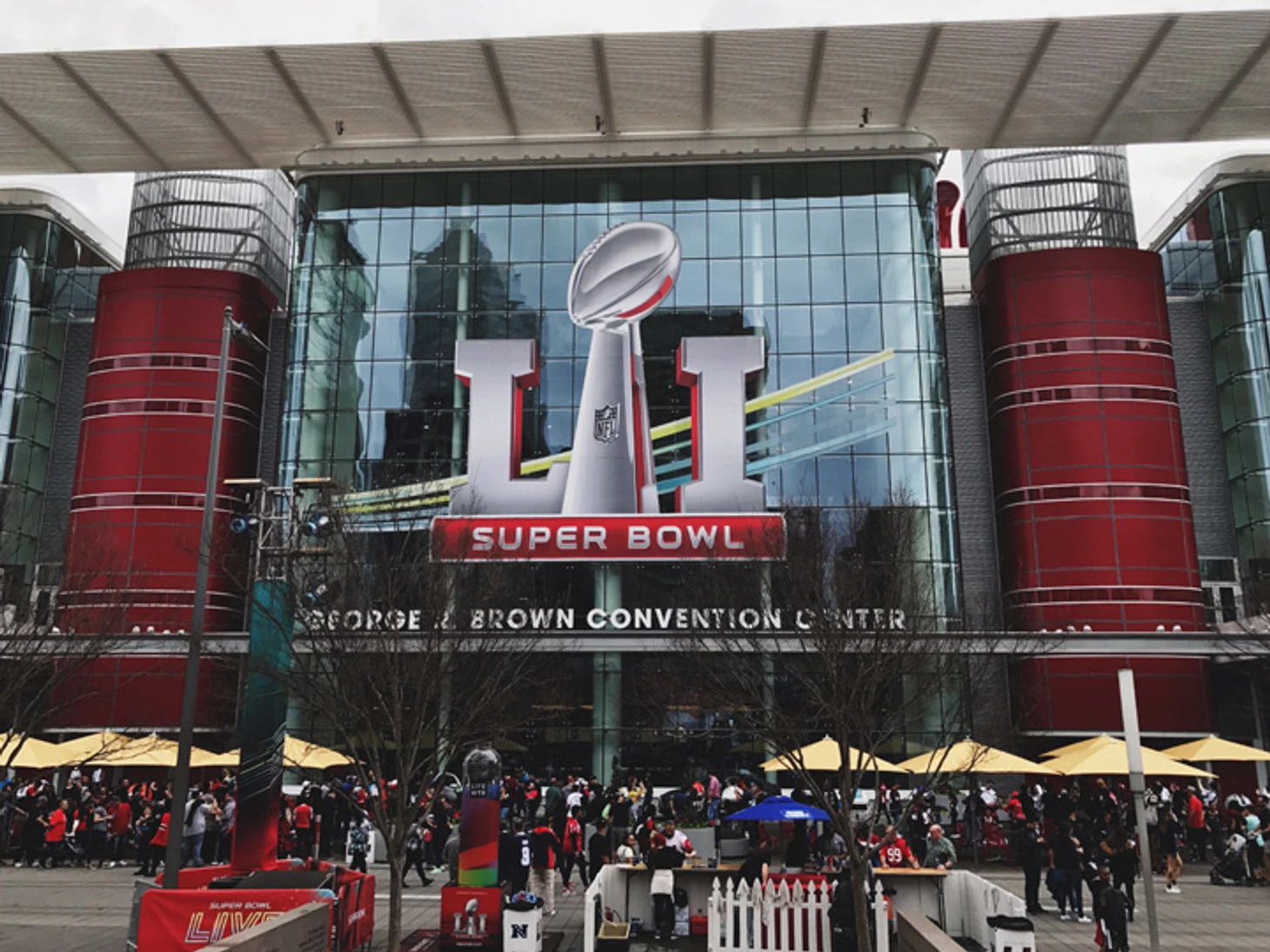 sb51
