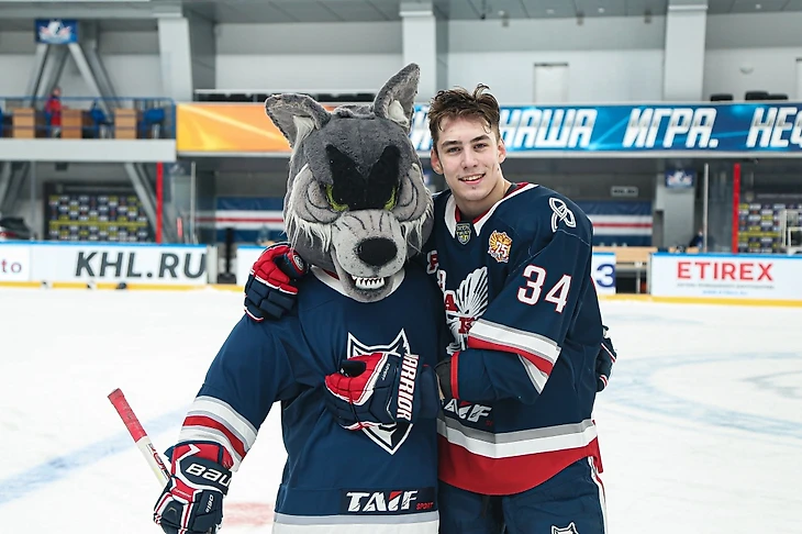 якупов рауль 3.jpg