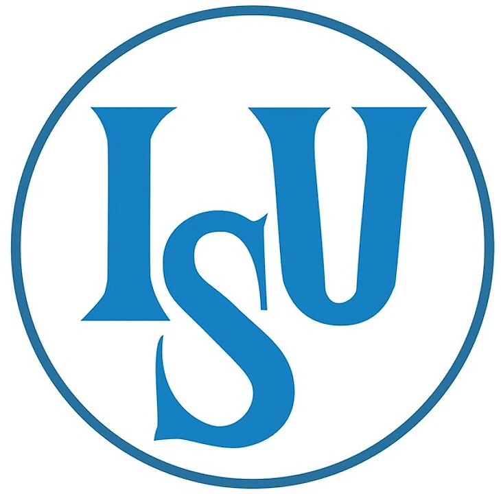 ISU