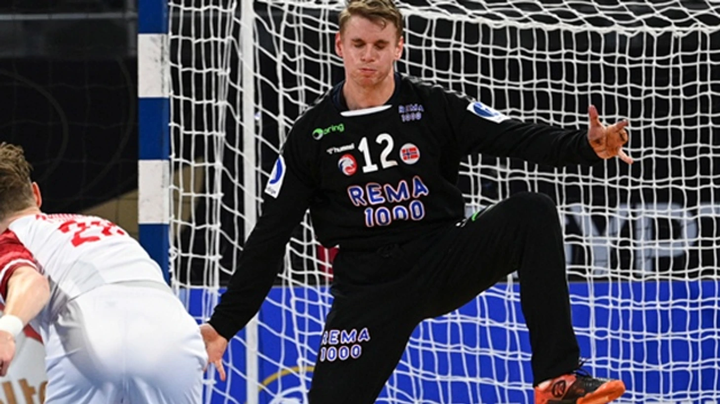 ЧМ-2021. Дети капитана Шмида осложнили жизнь "экспертам" и непременно продолжат в том же духе, изображение №4