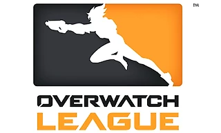 Всё, что нужно знать об Overwatch League
