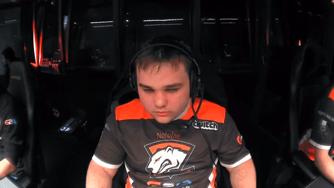 Фото публикации