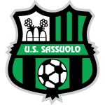 US Sassuolo Calcio